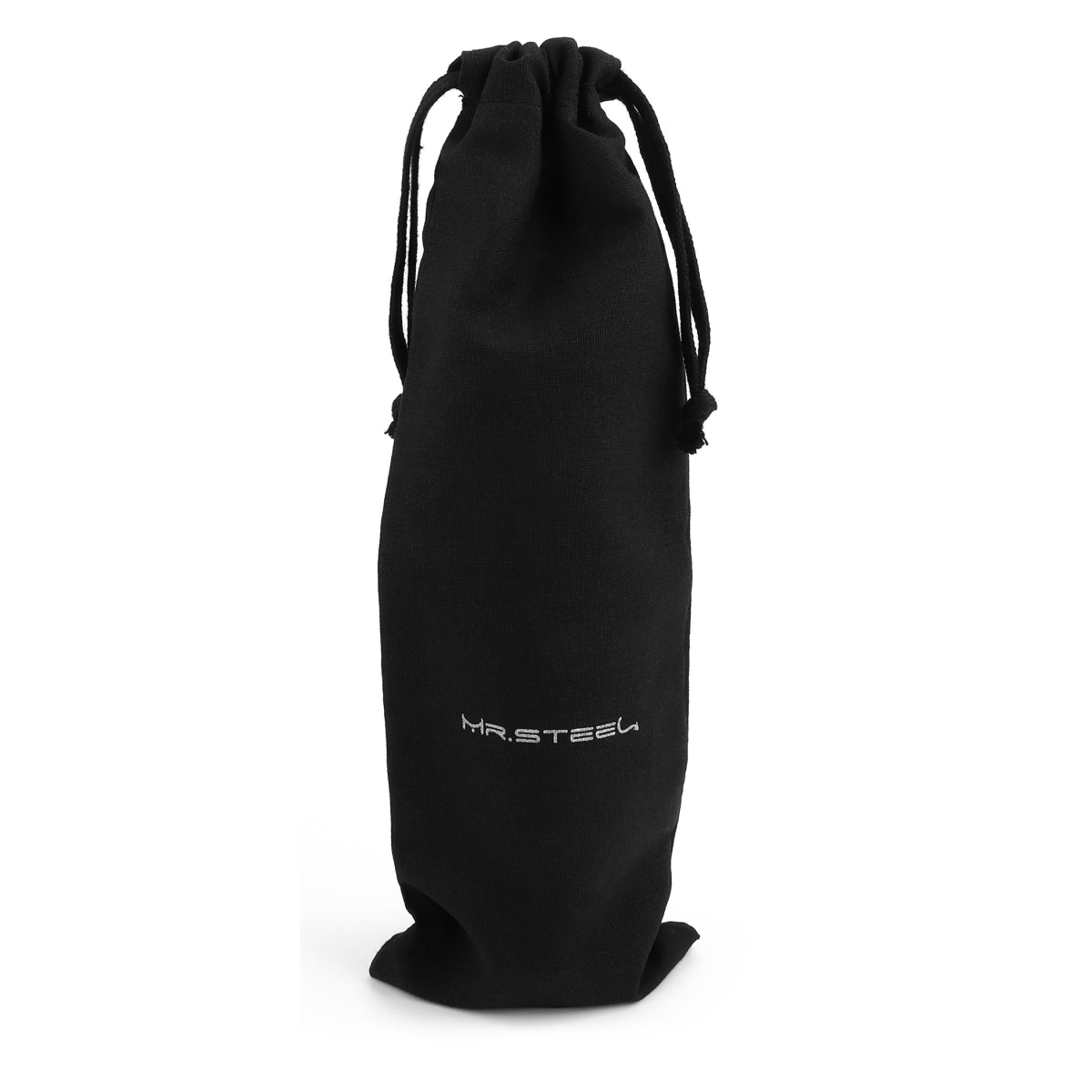 stimulateur de prostate deluxe g spot 22 x 4cm 1