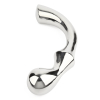 stimulateur-de-prostate-deluxe-g-spot-22-x-4cm stimulateur de prostate deluxe g spot 22 x 4cm