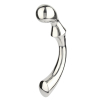 stimulateur-de-prostate-deluxe-g-spot-22-x-4cm stimulateur de prostate deluxe g spot 22 x 4cm 2