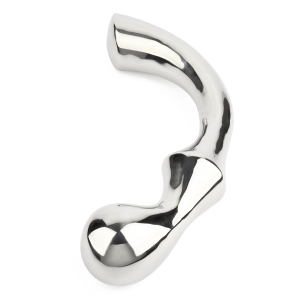 stimulateur de prostate deluxe g spot 22 x 4cm