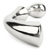 stimulateur-de-prostate-deluxe-g-spot-22-x-4cm stimulateur de prostate deluxe g spot 22 x 4cm 4