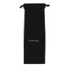stimulateur-de-prostate-deluxe-g-spot-22-x-4cm stimulateur de prostate deluxe g spot 22 x 4cm 5