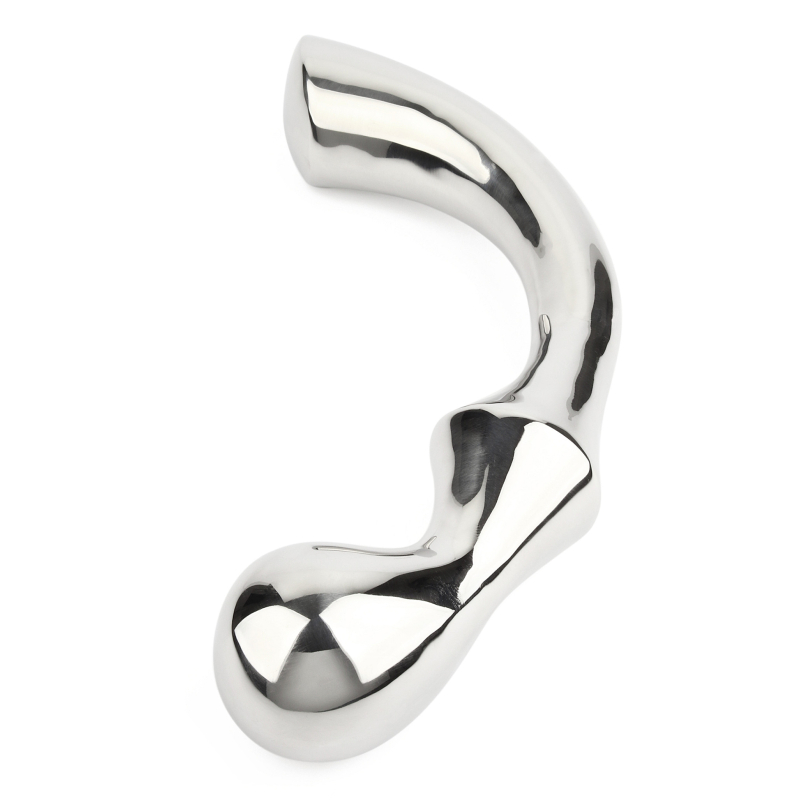 stimulateur-de-prostate-deluxe-g-spot-22-x-4cm stimulateur de prostate deluxe g spot 22 x 4cm