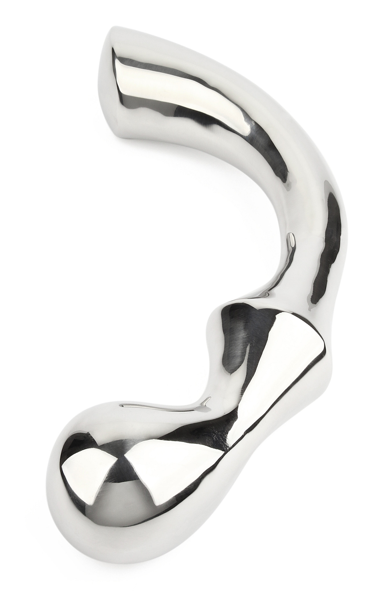stimulateur-de-prostate-deluxe-g-spot-22-x-4cm stimulateur de prostate deluxe g spot 22 x 4cm