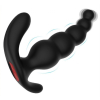 stimulateur de prostate dipper vibrator 125 x 2 cm 1