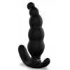 stimulateur de prostate dipper vibrator 125 x 2 cm 2