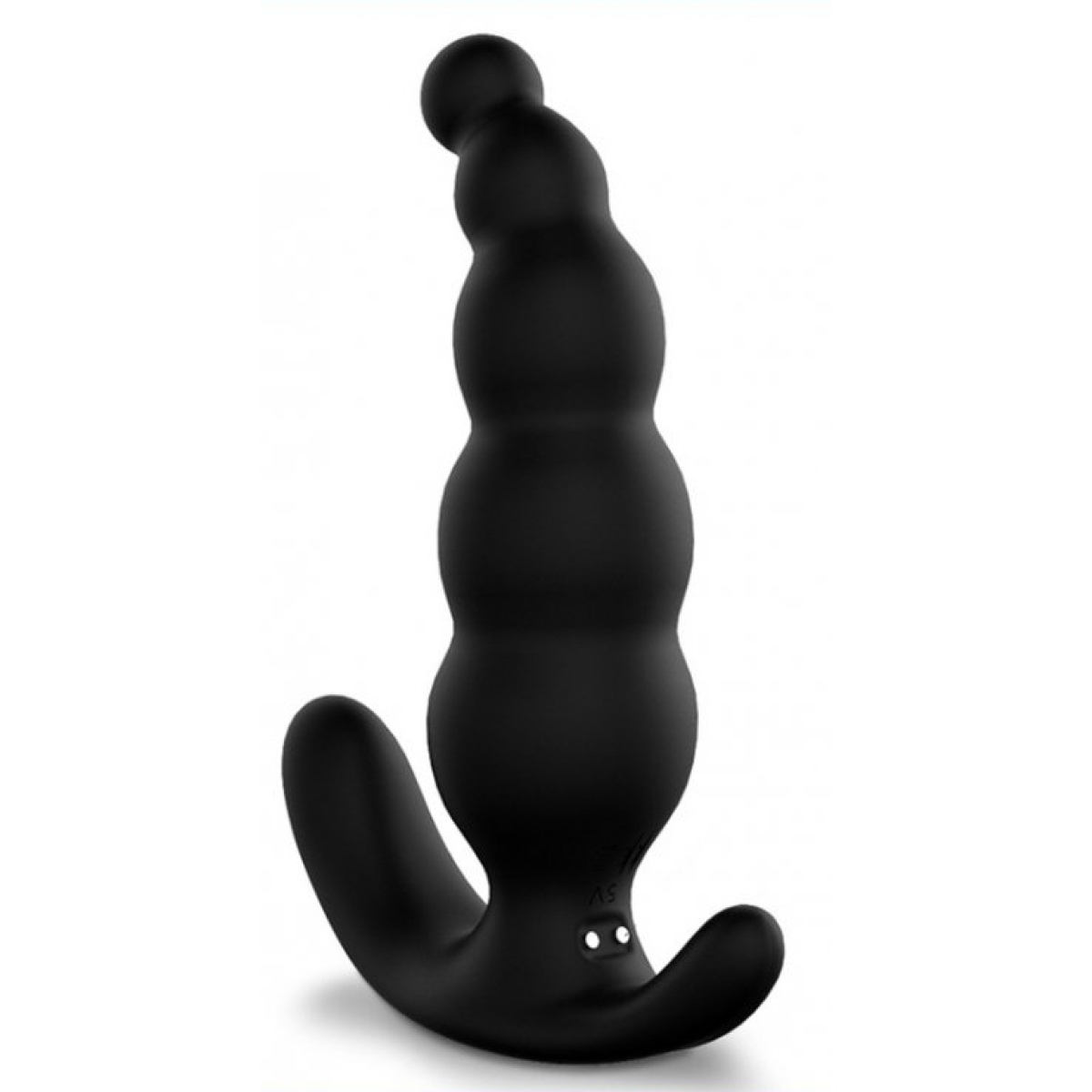 stimulateur de prostate dipper vibrator 125 x 2 cm 2