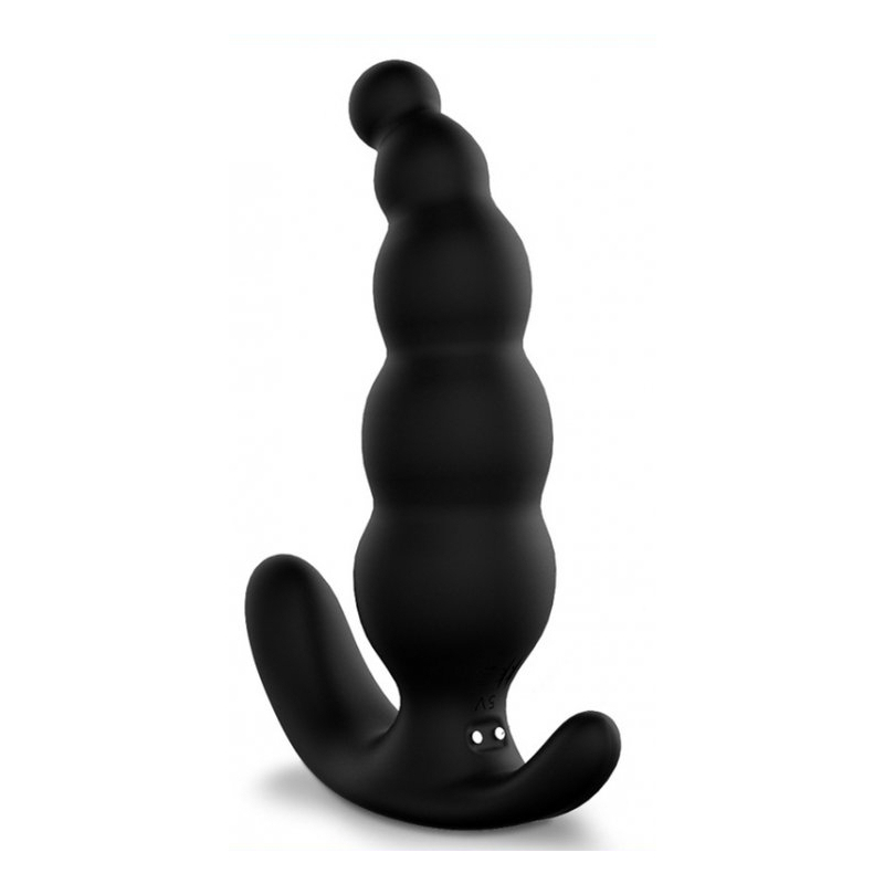 stimulateur de prostate dipper vibrator 125 x 2 cm 2