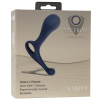 stimulateur de prostate direct probe viceroy 8 x 3cm 1