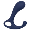 stimulateur de prostate direct probe viceroy 8 x 3cm 10
