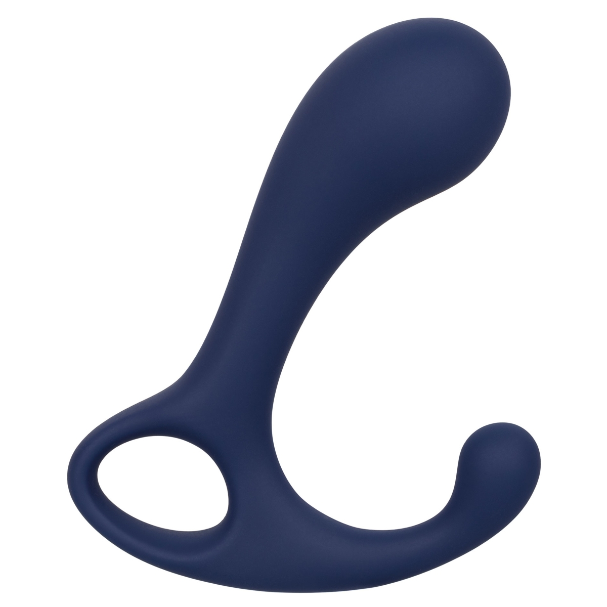 stimulateur de prostate direct probe viceroy 8 x 3cm 10