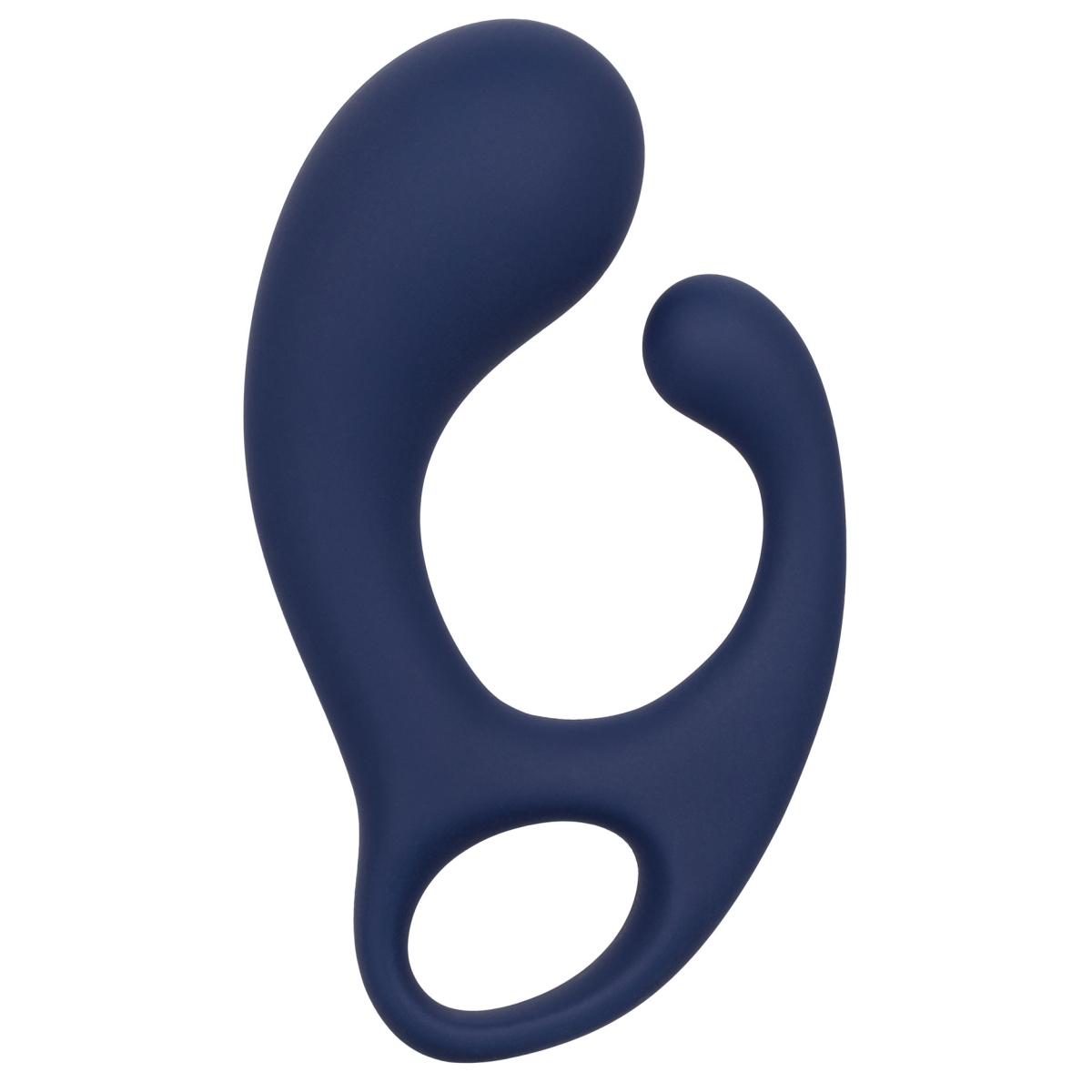 stimulateur de prostate direct probe viceroy 8 x 3cm 11