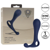 stimulateur de prostate direct probe viceroy 8 x 3cm 12