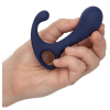 stimulateur de prostate direct probe viceroy 8 x 3cm 2