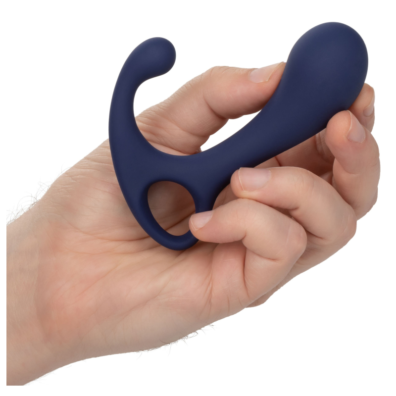 stimulateur de prostate direct probe viceroy 8 x 3cm 2