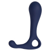 stimulateur de prostate direct probe viceroy 8 x 3cm 3