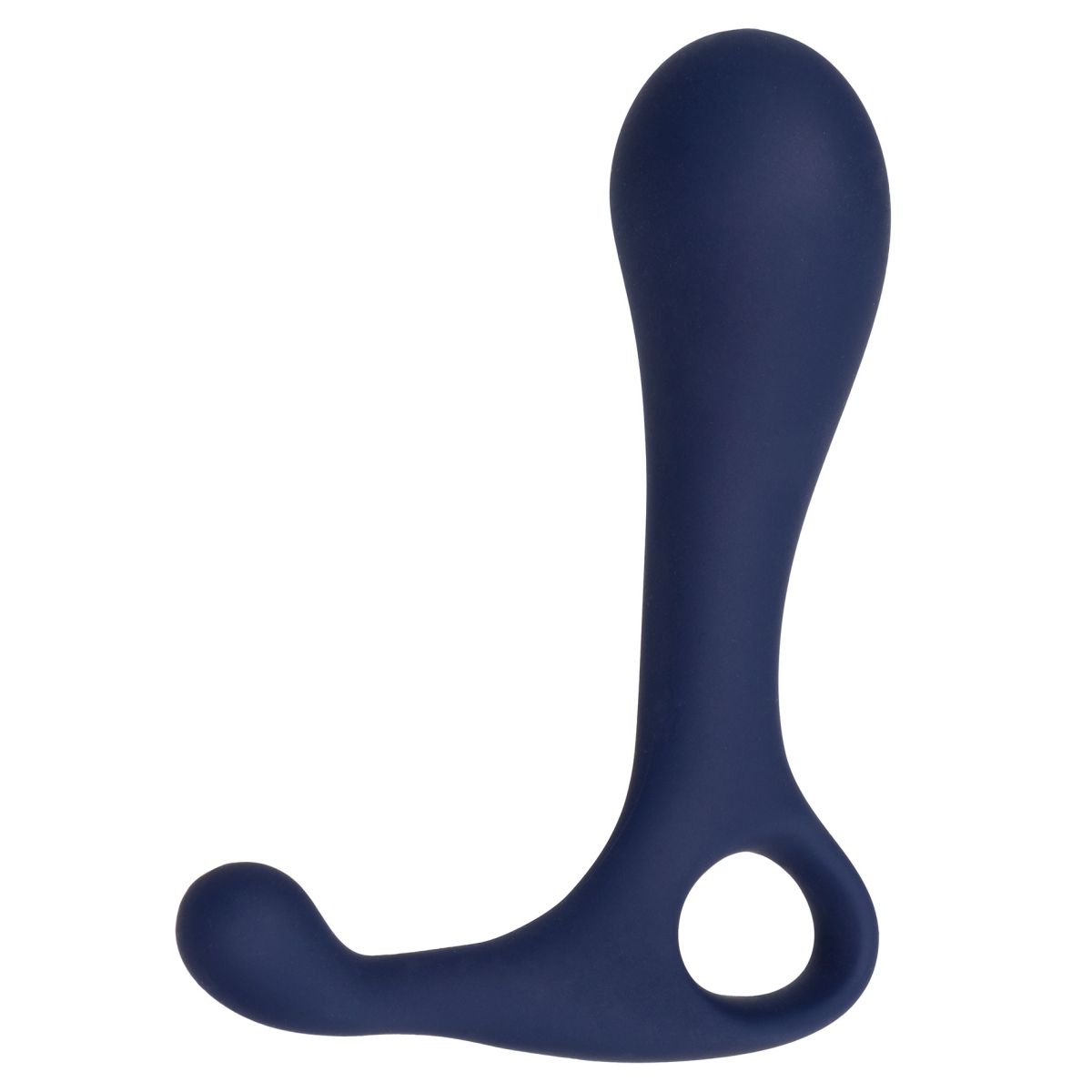 stimulateur de prostate direct probe viceroy 8 x 3cm 3