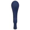 stimulateur de prostate direct probe viceroy 8 x 3cm 4