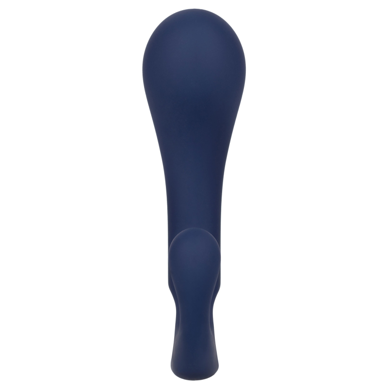 stimulateur de prostate direct probe viceroy 8 x 3cm 4