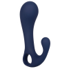 stimulateur de prostate direct probe viceroy 8 x 3cm 5