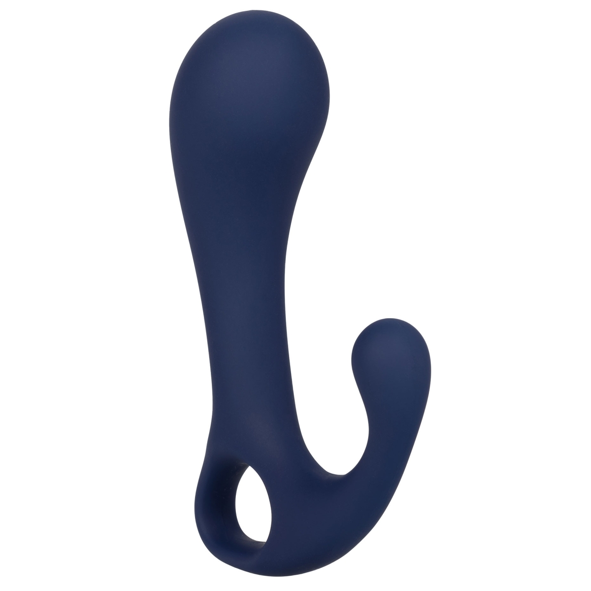 stimulateur de prostate direct probe viceroy 8 x 3cm 5