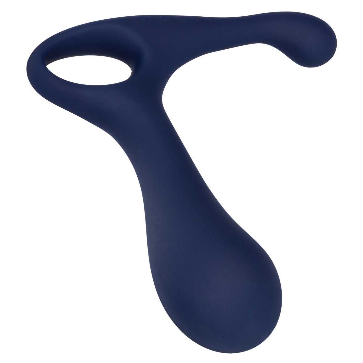 stimulateur de prostate direct probe viceroy 8 x 3cm 6