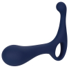 stimulateur de prostate direct probe viceroy 8 x 3cm 7
