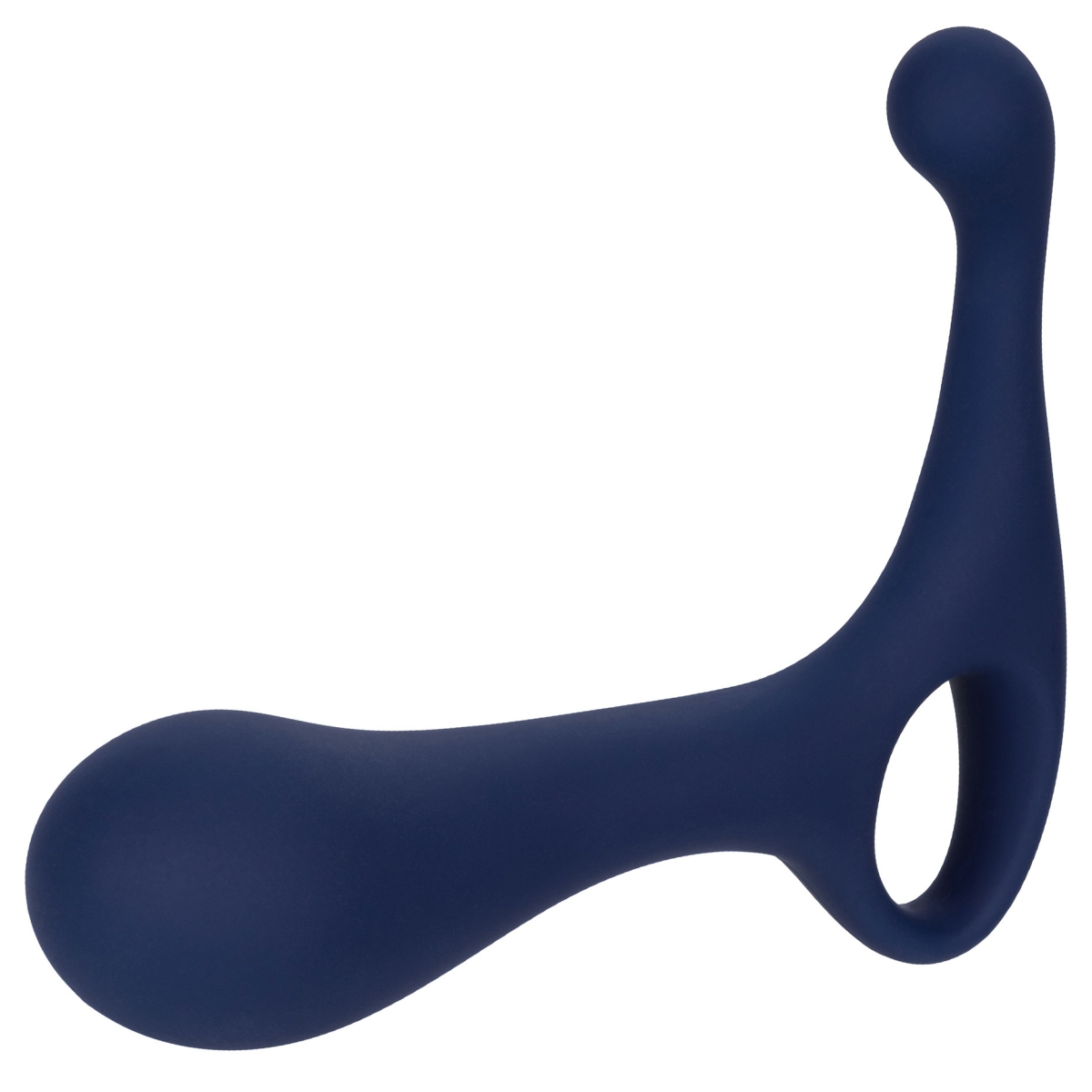 stimulateur de prostate direct probe viceroy 8 x 3cm 7