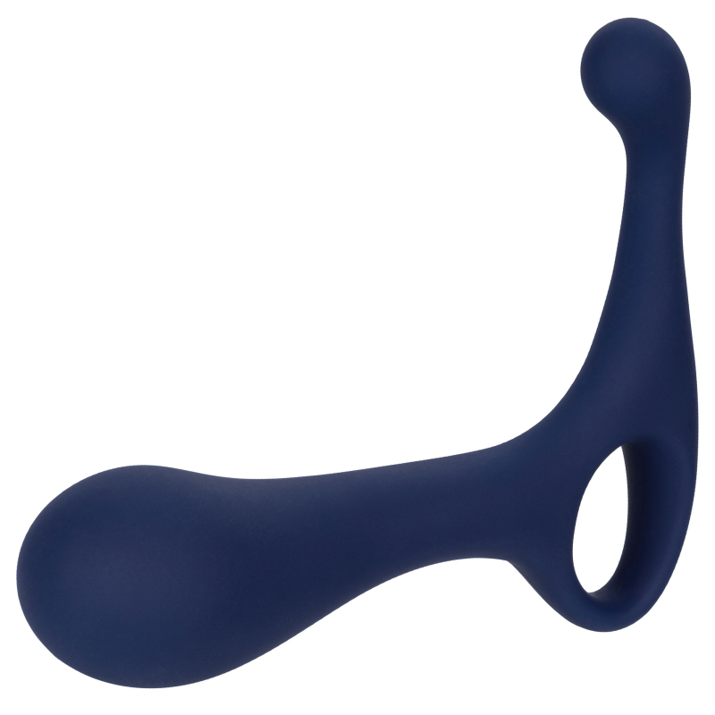 stimulateur de prostate direct probe viceroy 8 x 3cm 7