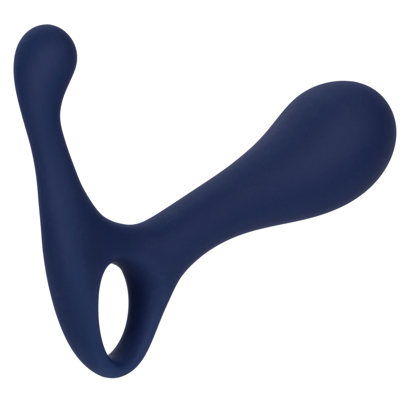stimulateur de prostate direct probe viceroy 8 x 3cm 8