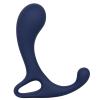 stimulateur de prostate direct probe viceroy 8 x 3cm 9