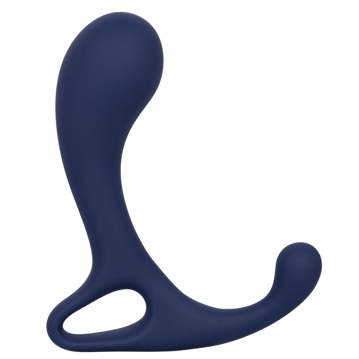 stimulateur de prostate direct probe viceroy 8 x 3cm 9