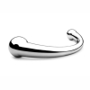 stimulateur de prostate double end 22 x 4cm 2