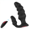 stimulateur de prostate dragon vibe 11 x 35 cm