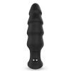 stimulateur de prostate dragon vibe 11 x 35 cm 2