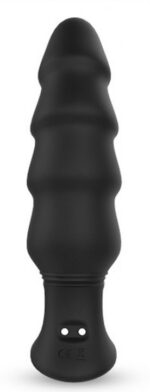 stimulateur de prostate dragon vibe 11 x 35 cm 2