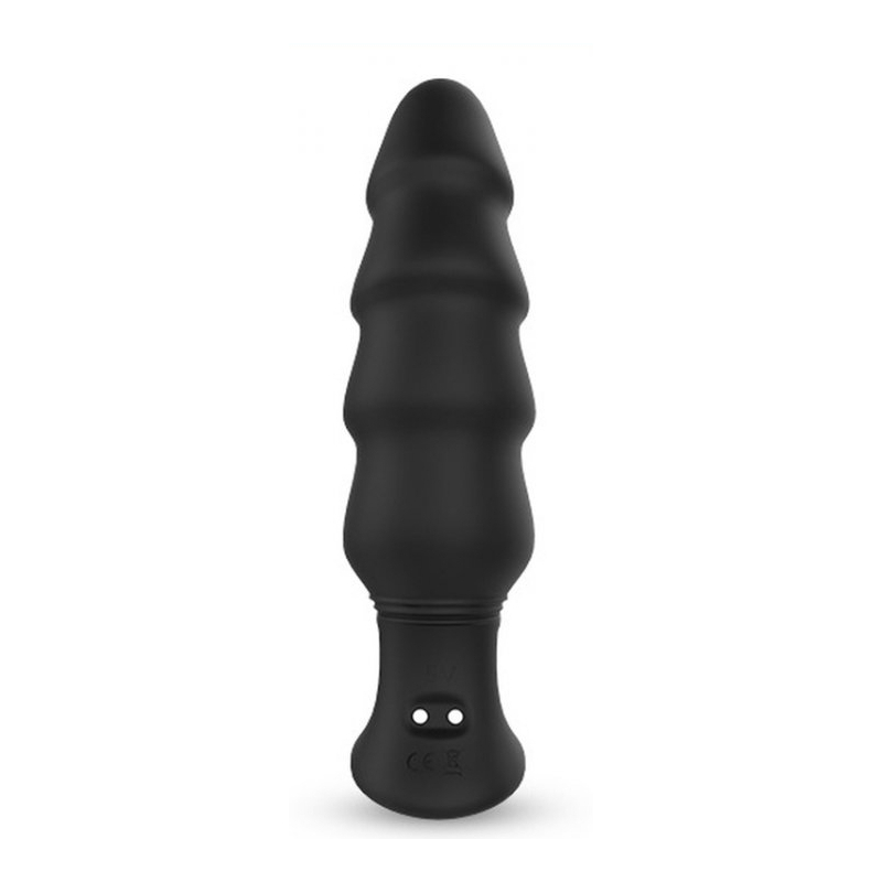 stimulateur de prostate dragon vibe 11 x 35 cm 2