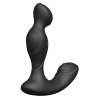stimulateur de prostate dual ostim 10 x 3cm