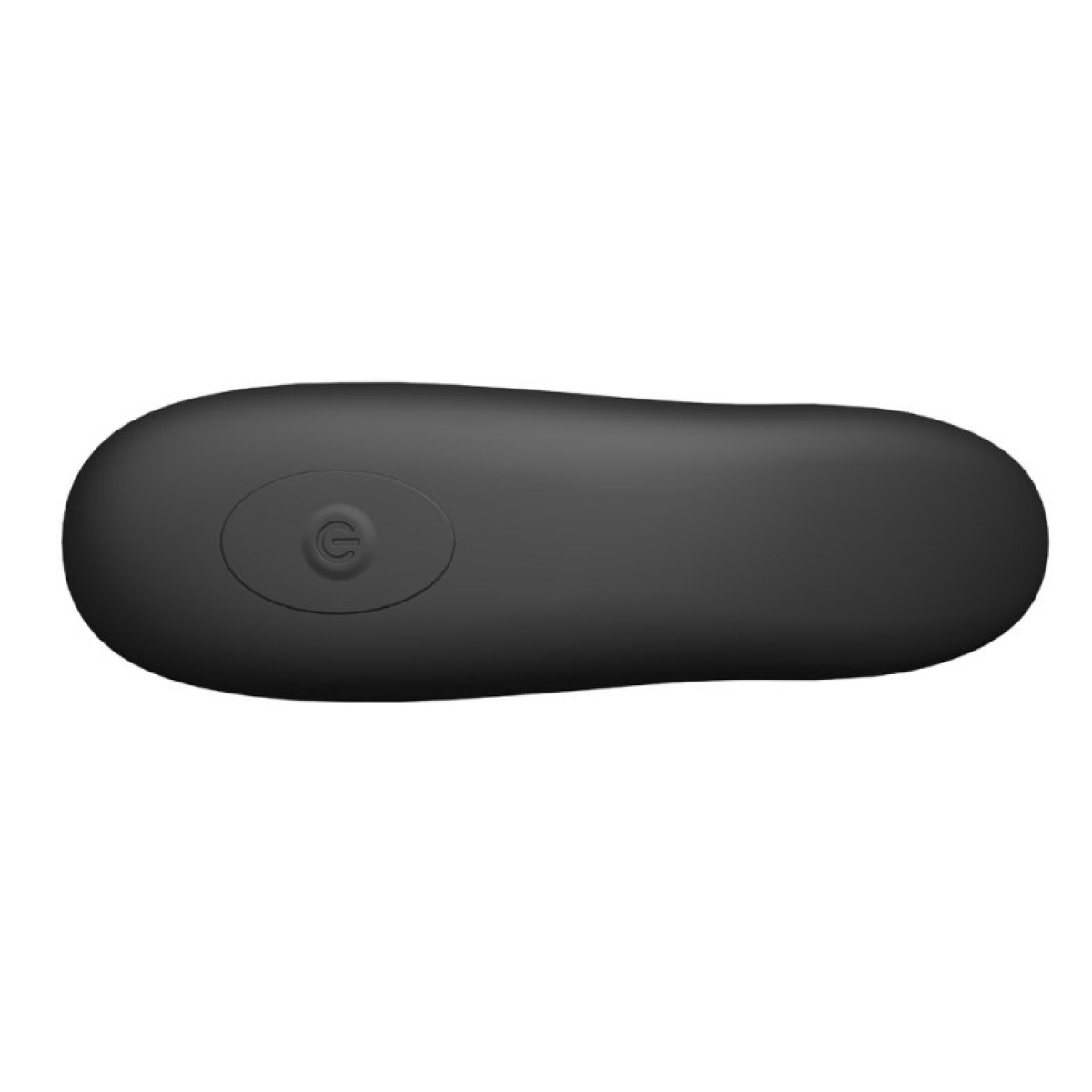 stimulateur de prostate dual ostim 10 x 3cm 3