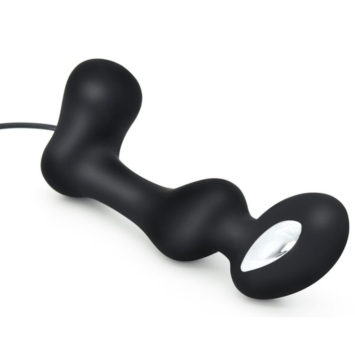 stimulateur de prostate electrik probe 14 x 3cm 4