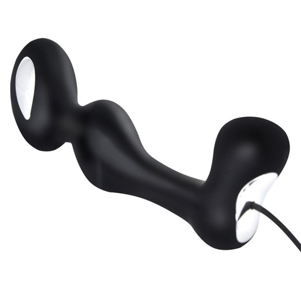stimulateur de prostate electrik probe 14 x 3cm 7