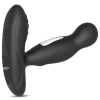 stimulateur de prostate electro ancus 9 x 3cm 1