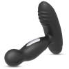stimulateur de prostate electro ancus 9 x 3cm 2