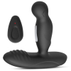 stimulateur de prostate electro ancus 9 x 3cm 3
