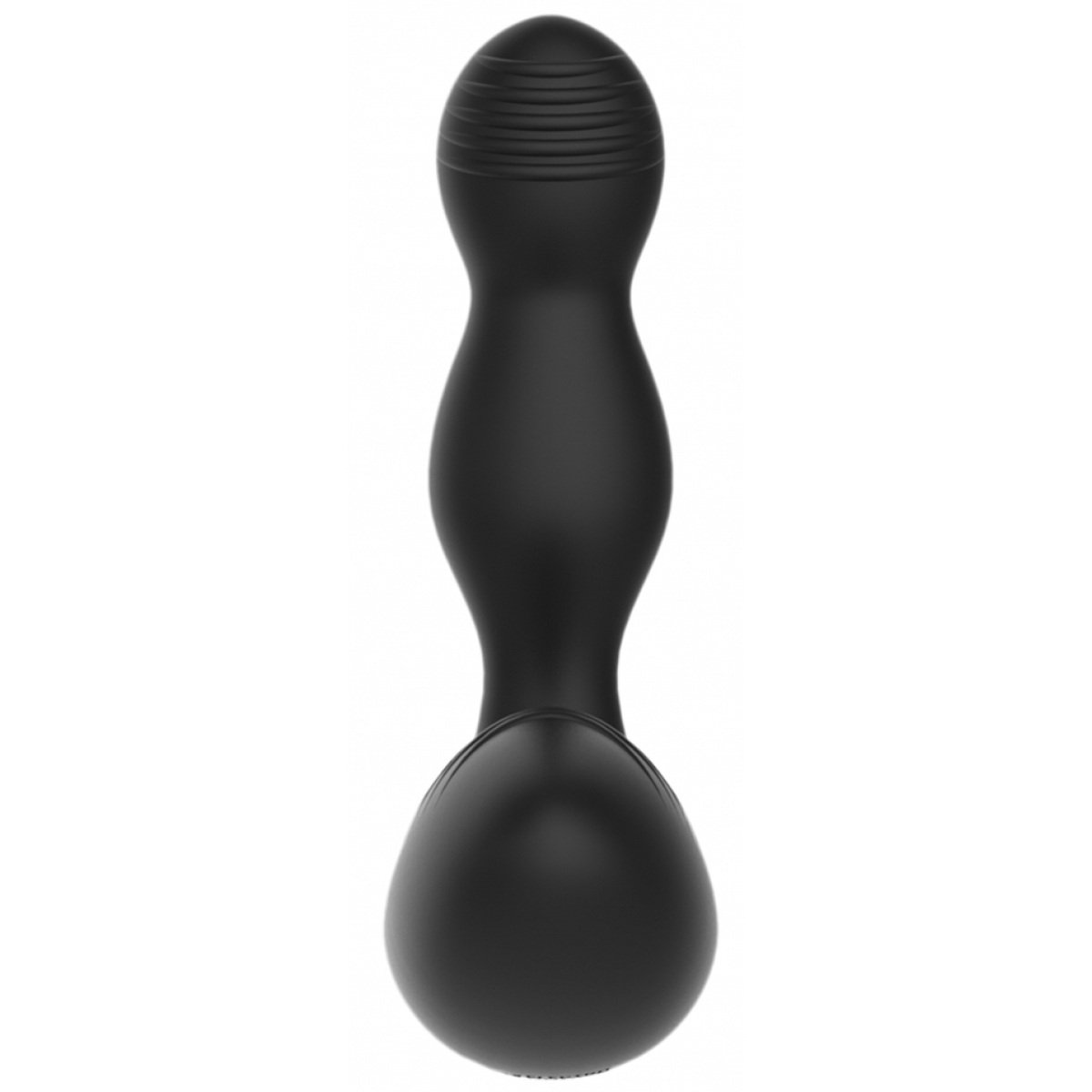 stimulateur de prostate electroshock 12 x 39cm 2