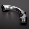stimulateur de prostate en metal g spot 22 x 4 cm 3 scaled