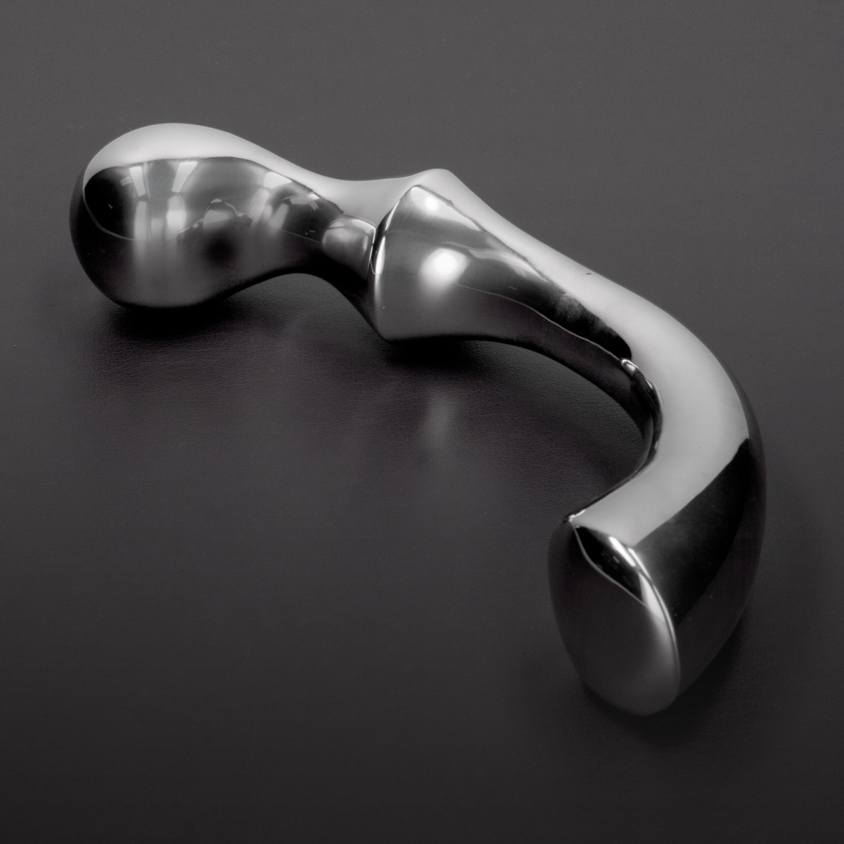 stimulateur de prostate en metal g spot 22 x 4 cm 4 scaled