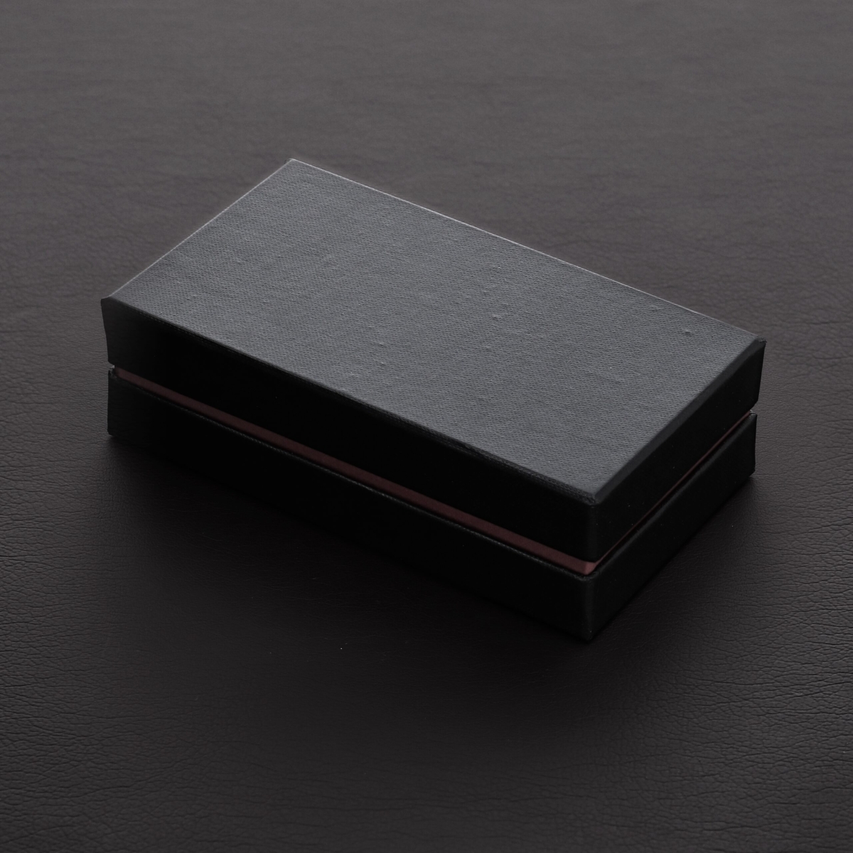 stimulateur de prostate en metal g spot 22 x 4 cm 5 scaled