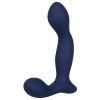 stimulateur de prostate expert probe viceroy 10 x 25cm