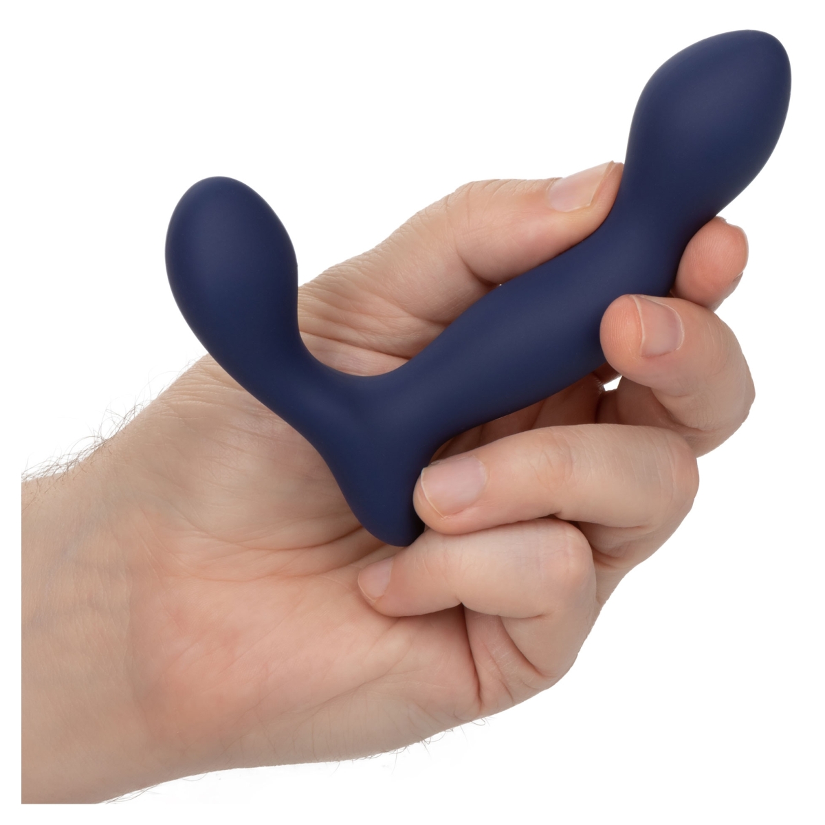stimulateur de prostate expert probe viceroy 10 x 25cm 4